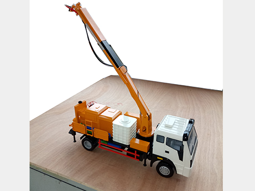 設(shè)備類模型